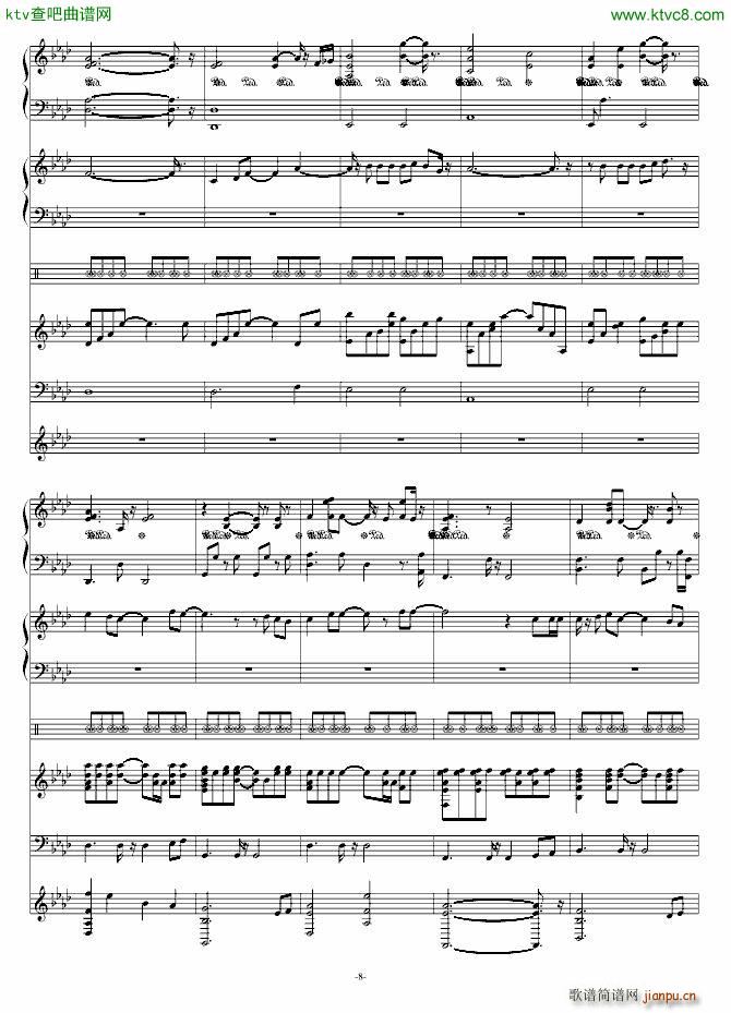 Dreaming Again_swenl1