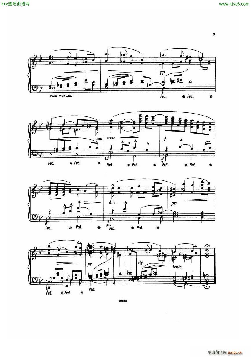 Edward Elgar Enigma Variations Op 364