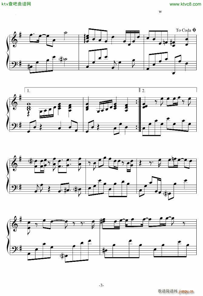 I believe 咖啡厅版本_范逸臣3