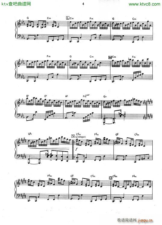 Huljic Croatian Rhapsody4