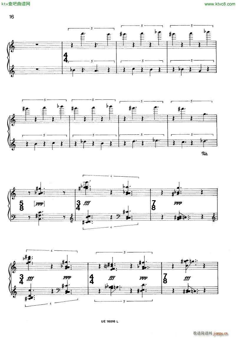 Feldman Piano16