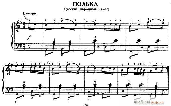 rus_polka-手风琴1