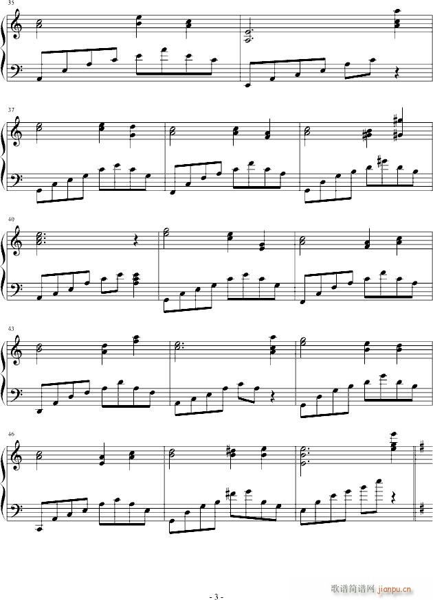 秋天的变奏曲_hz123456153