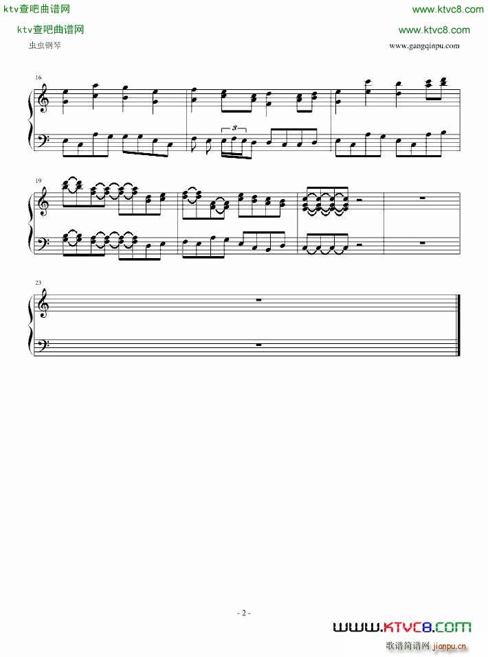 nothing happens_cyy95012