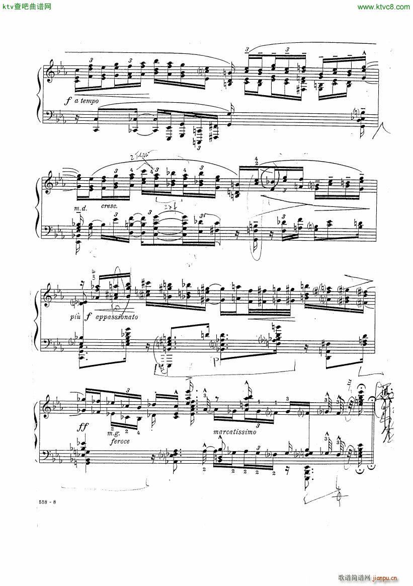 Blanchet Op 18 Turquie17