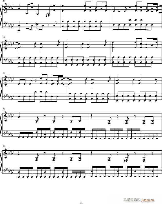 In Pieces_林肯公园-Linkin Park2