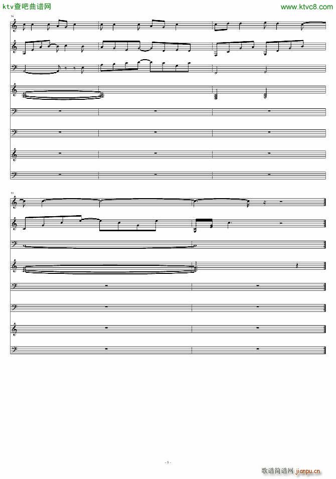 幸福语录 急求歌词_peterkingily5