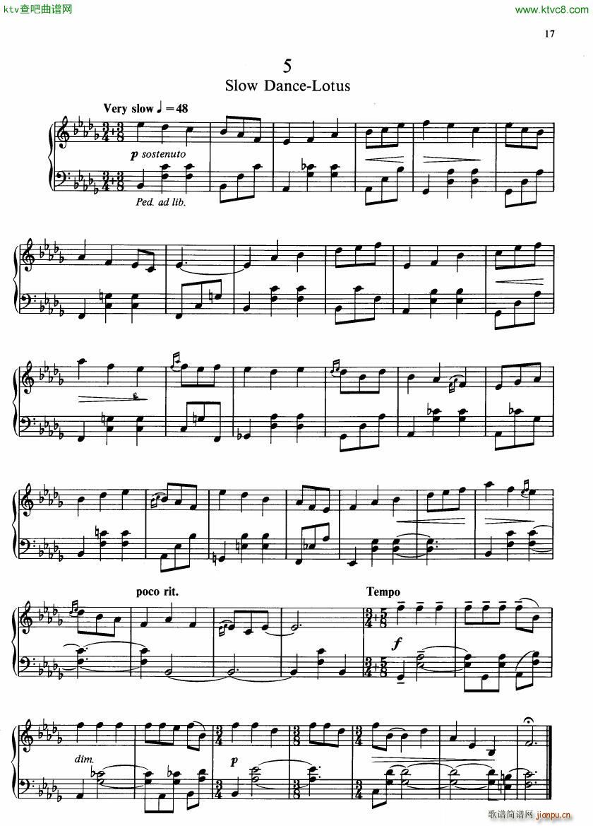 Gould Pieces of China15