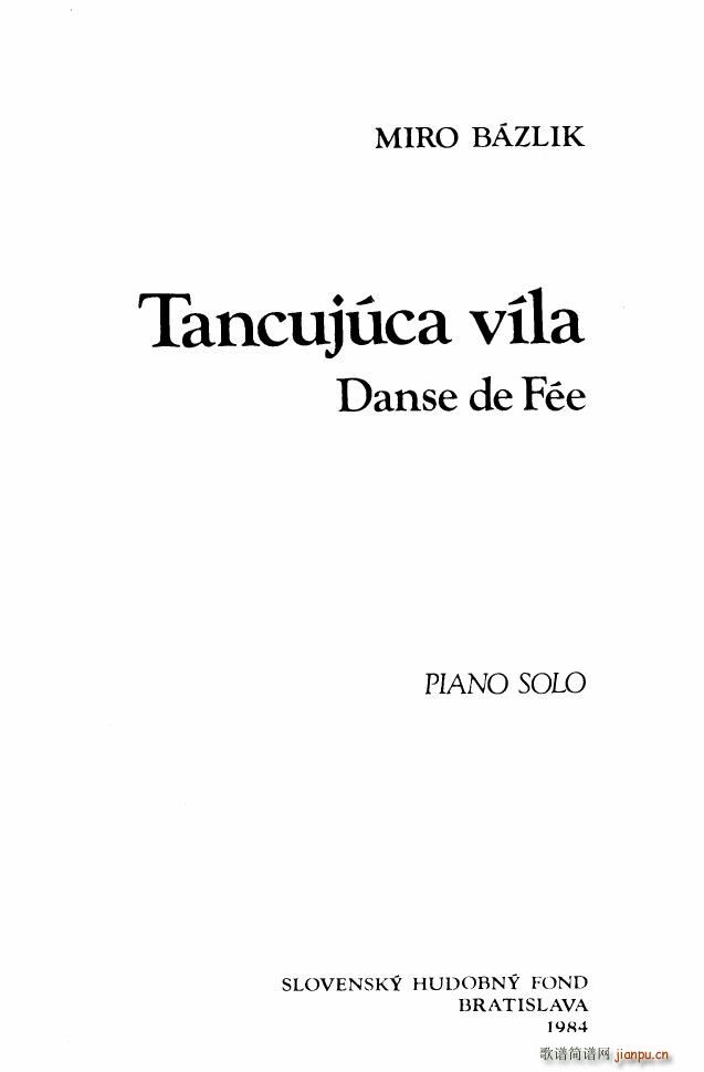 Bazlik Preludes book 149