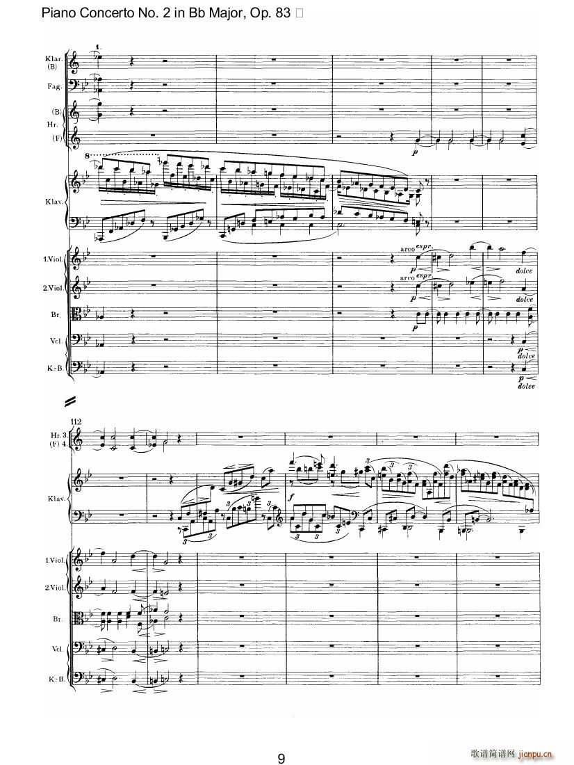 brpc219