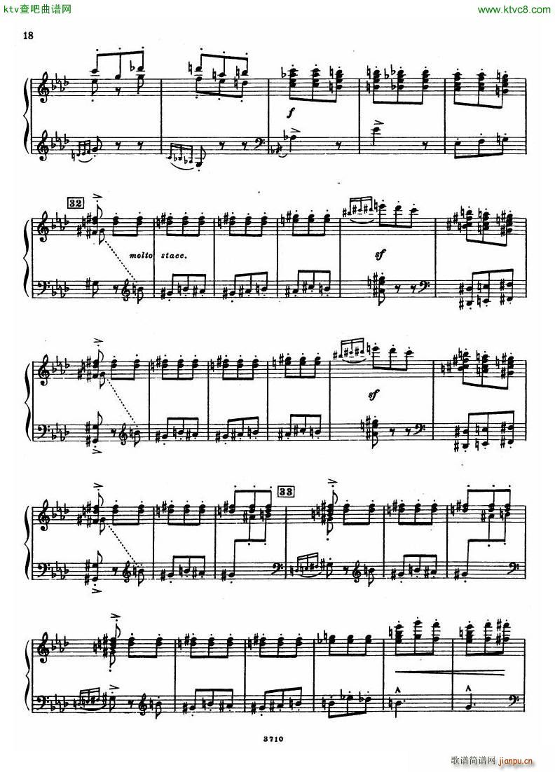 Leyetchkiss Dukas apprenti sorcier17