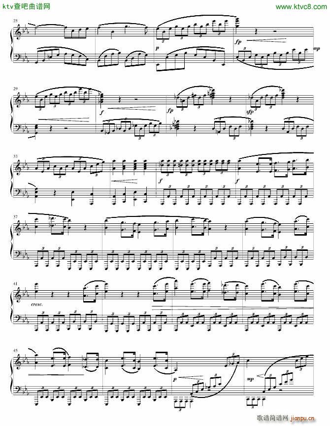 第一钢琴奏鸣曲_a4947420642