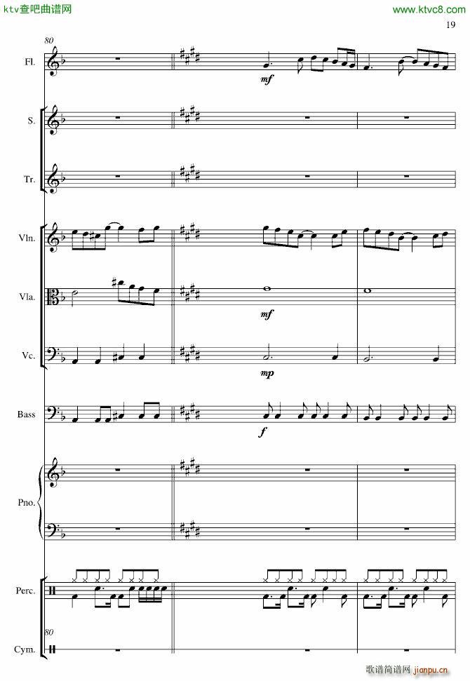 Global Warming_torrance9219