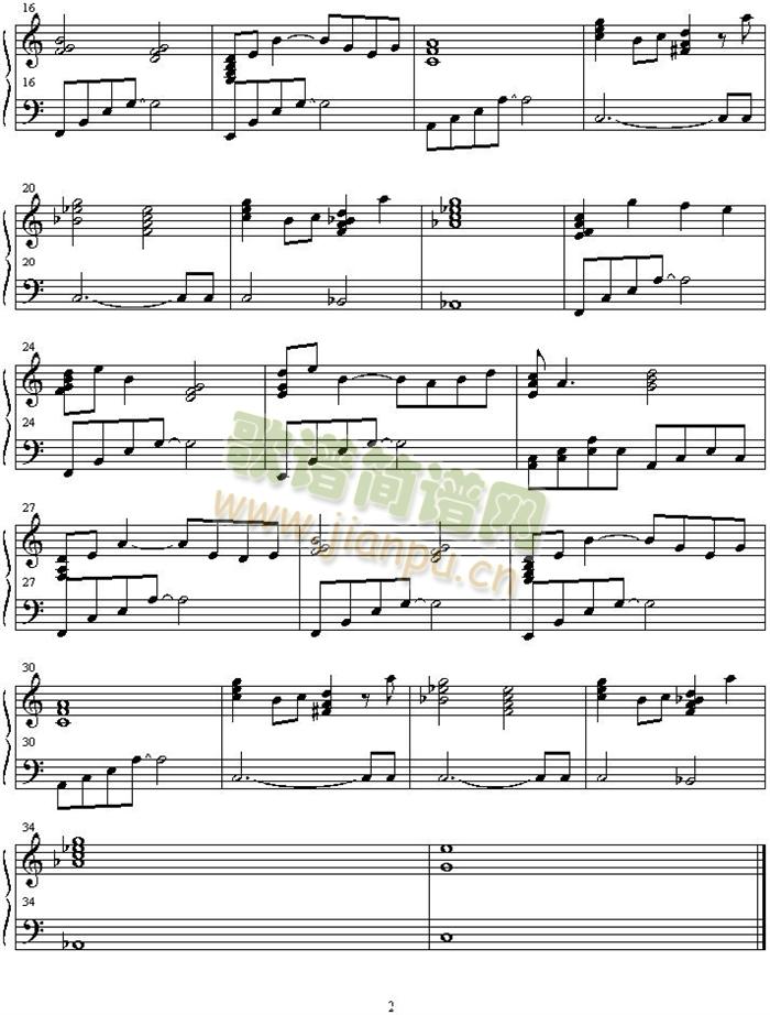 lenna_s_theme2