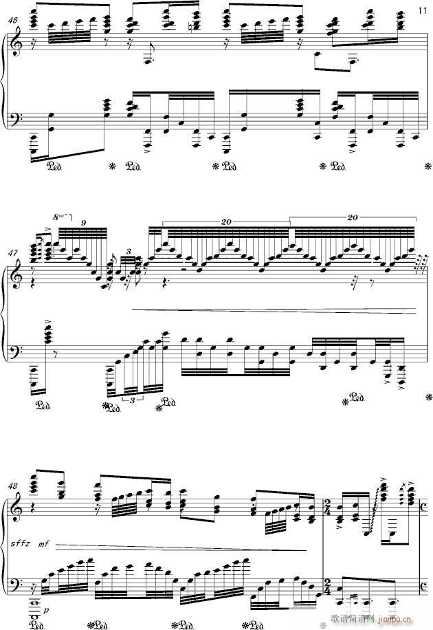 侏罗纪公园_Jarrod Radnich11