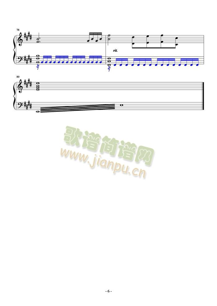 Vang Trang Khoc6