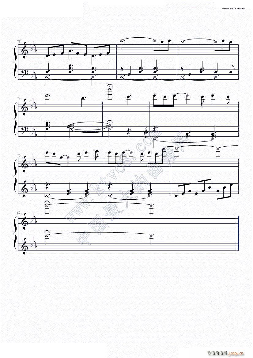 Yanni -- Enchantment_雅尼7
