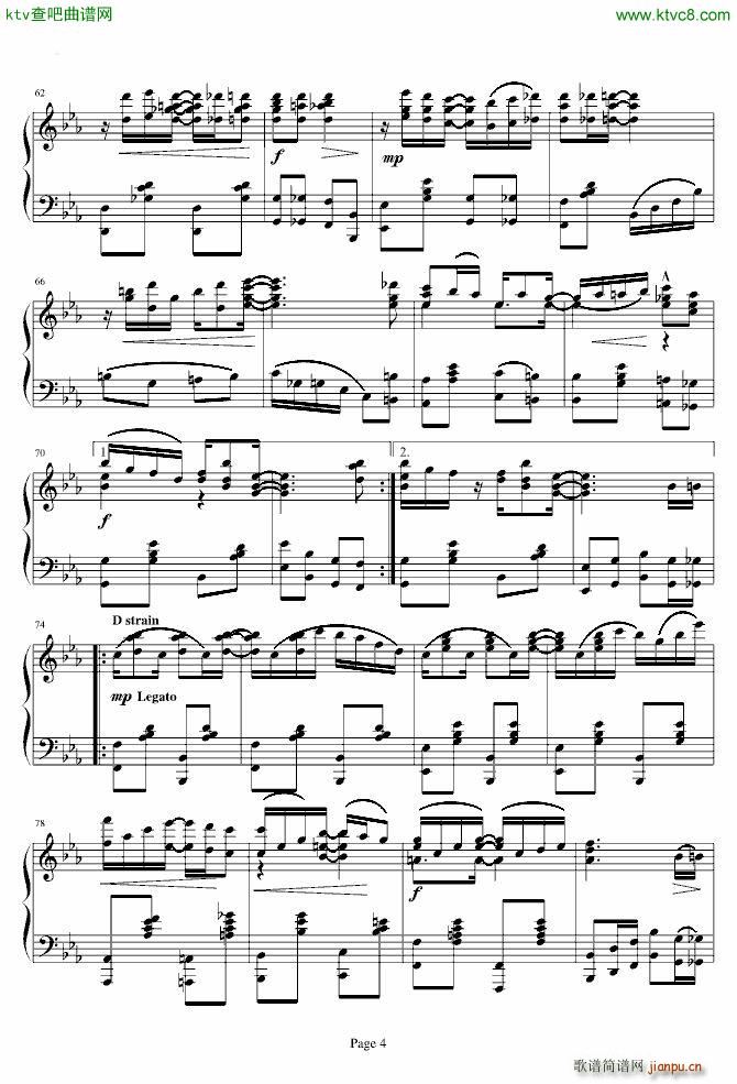 Searchlight Rag_Scott Joplin4