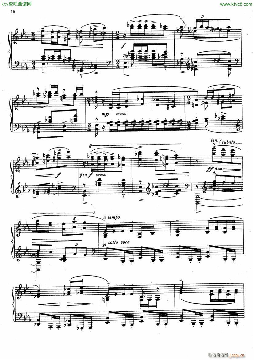 Ireland London Pieces 3 Soho Forenoons 19203