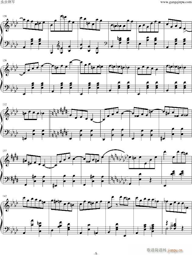肖邦圆舞曲Op643_肖邦-chopin5
