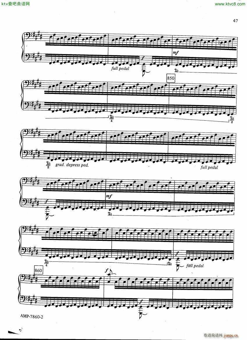 Adams Phrygian Gates 二16