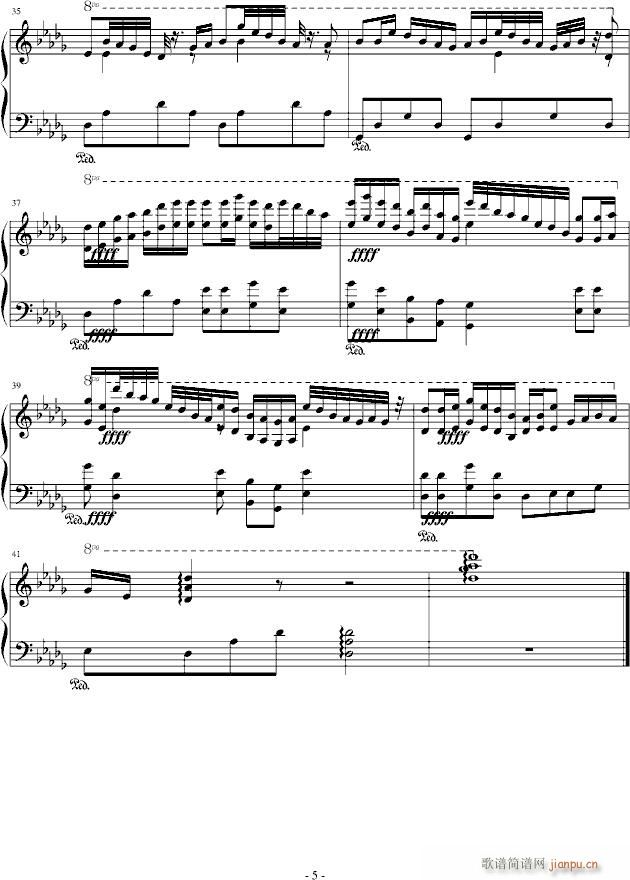 黑键抒情曲_zlhj2eeini2