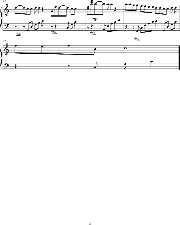 DTchildren's day_pianohood2