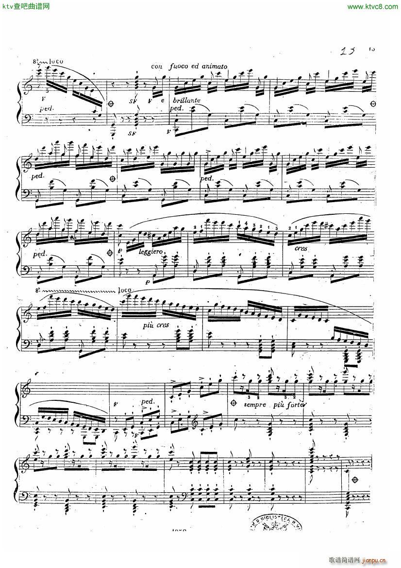 herz rossini cenerentola13