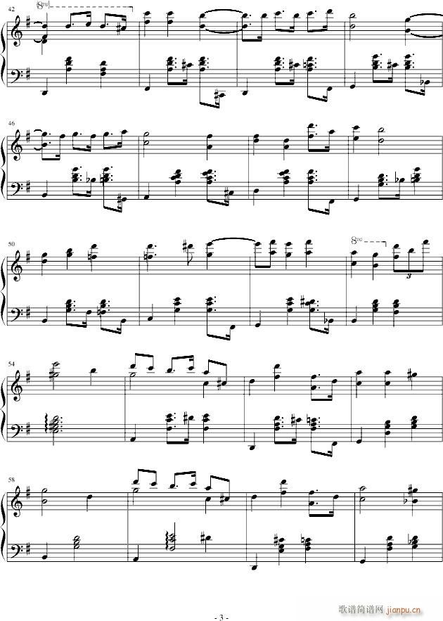 滑稽的圆舞曲_thisisit20093