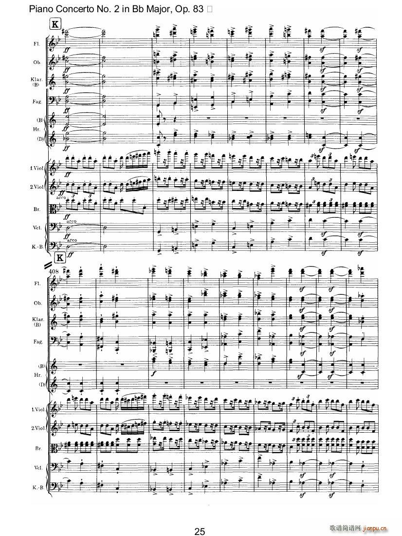brpc2425