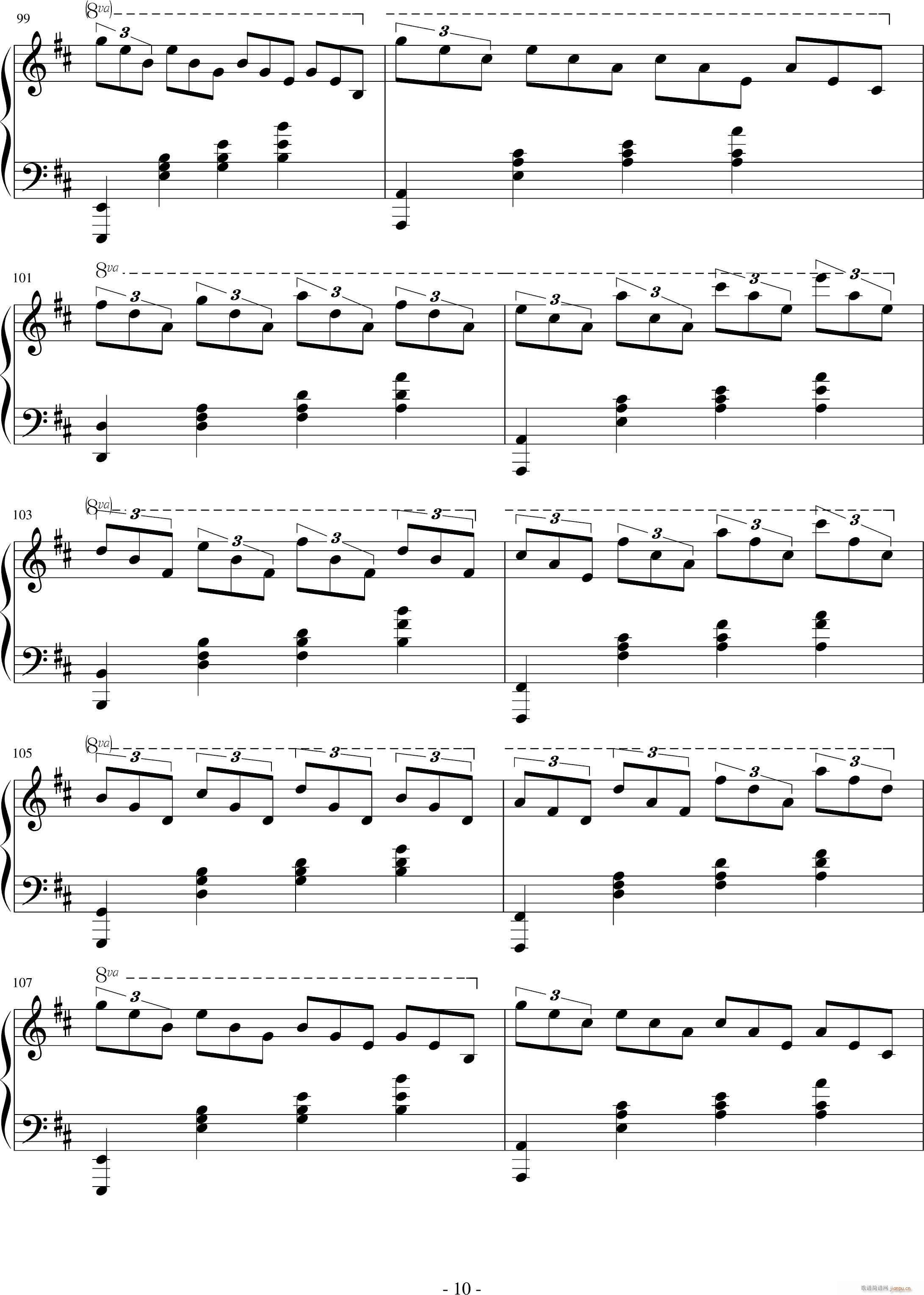 Leisure Time_指尖的�f温柔10
