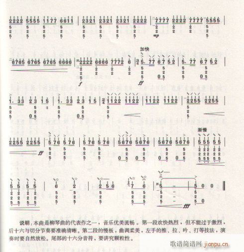 春到沂河-阮4