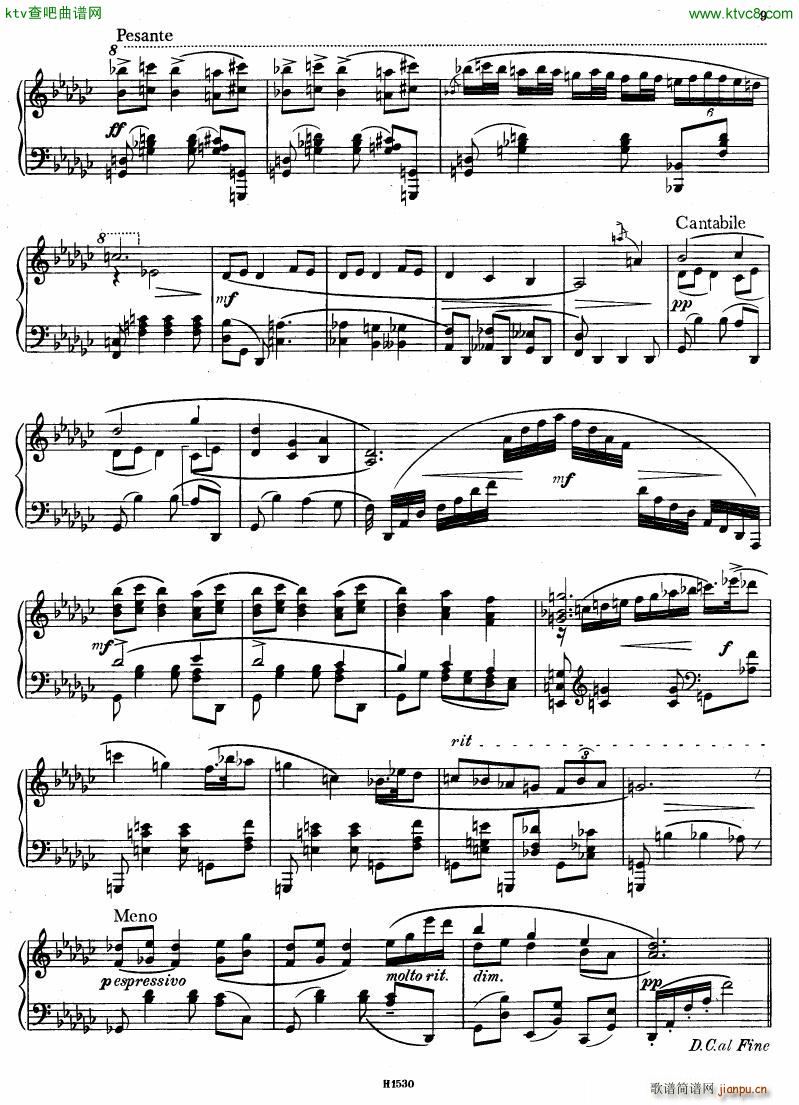 Burian reminiscences of czech dances7