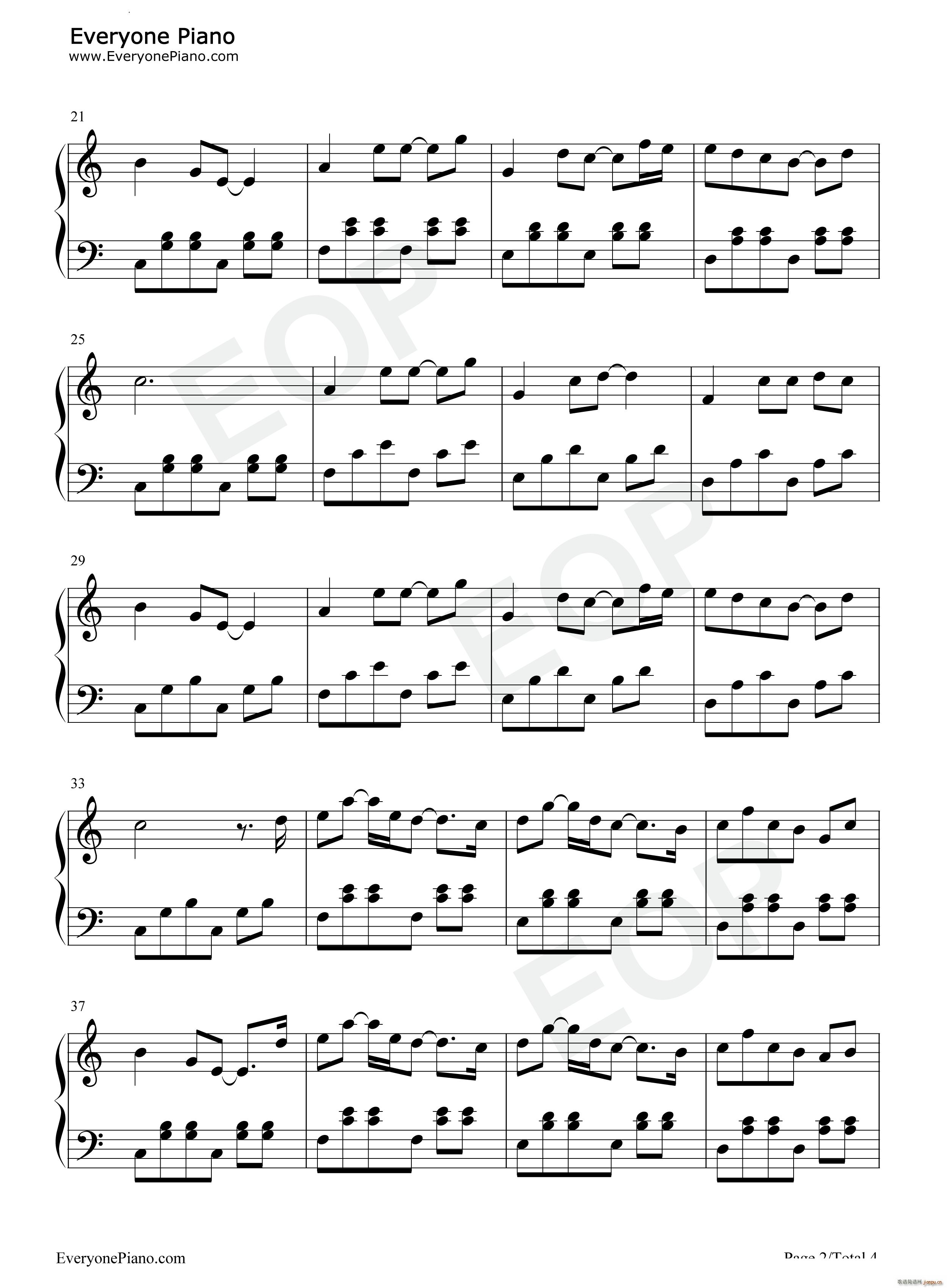 猫的舞步_Candy Wind3
