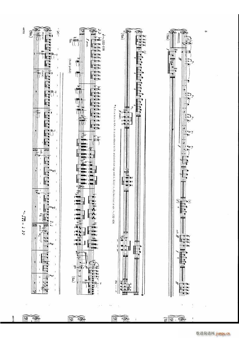 corigliano fantasia on an ostinato6