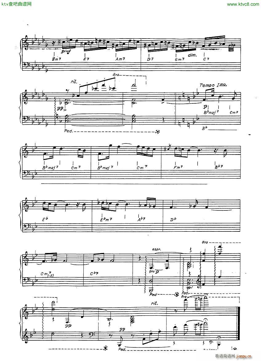 Gulda Sonatine10