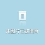 庆“五.一”千人二胡演奏音乐会（有我一份）8