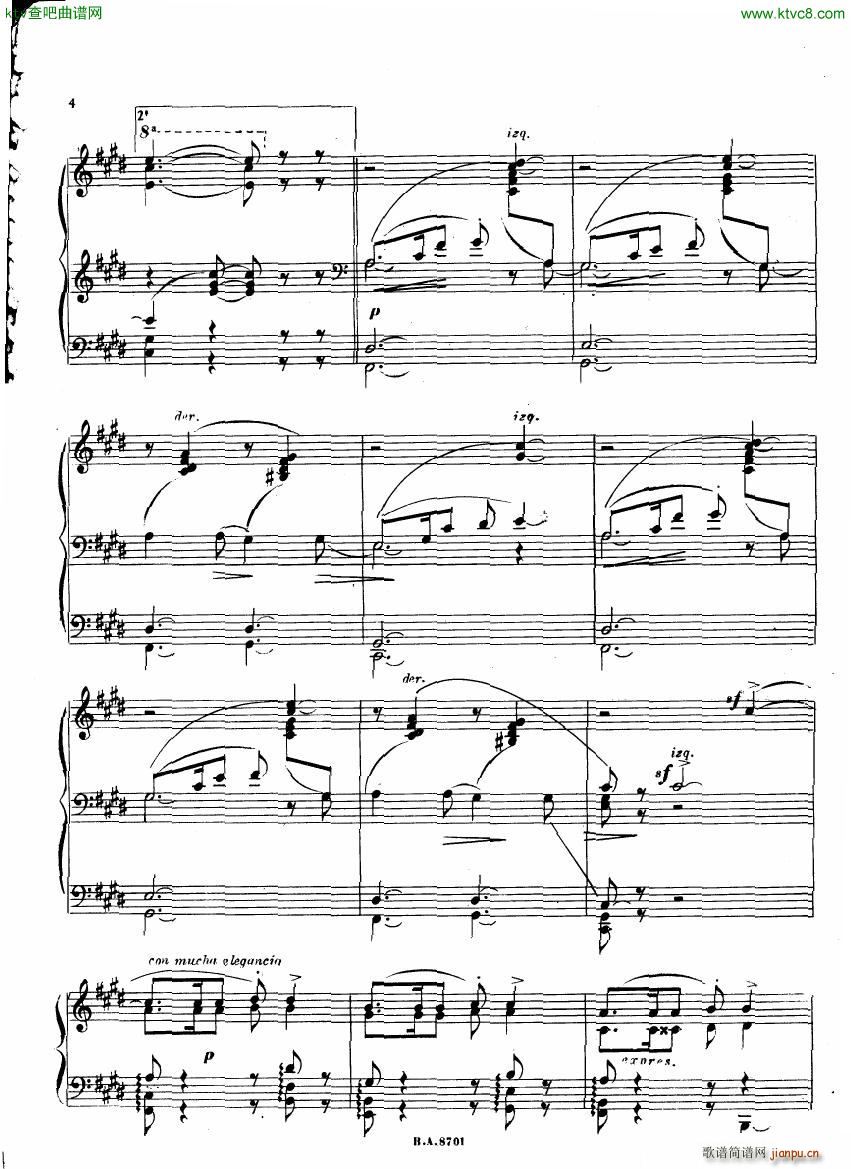 Guastavino Bailecito3