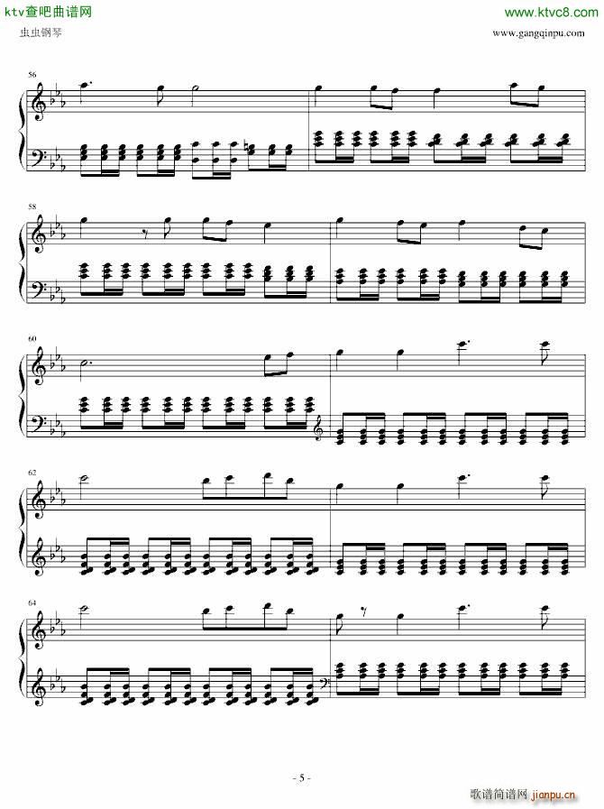 这才是晓之车_Gundam Seed5