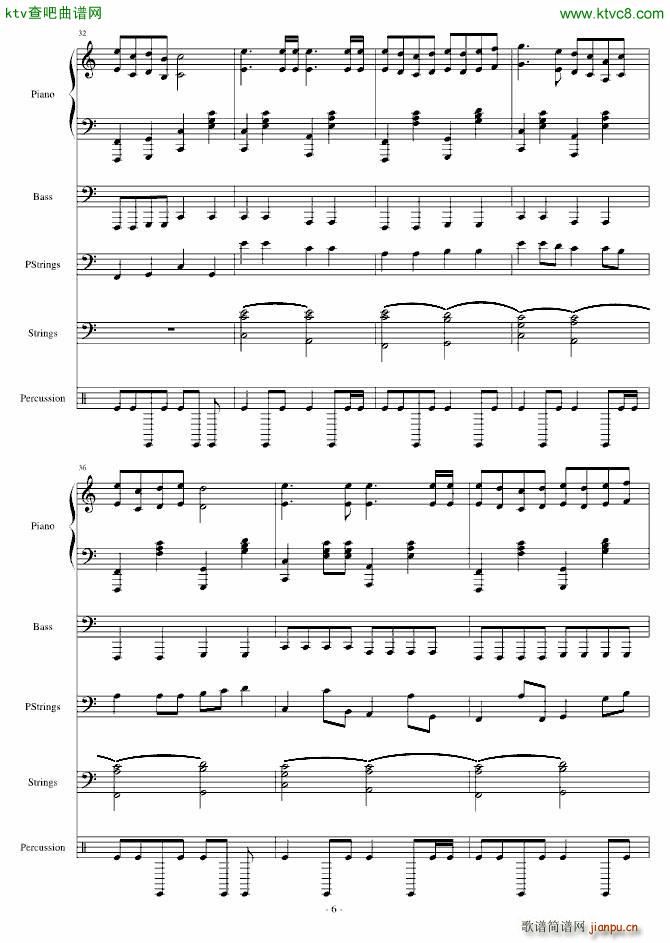 欢乐进行曲_郑��11