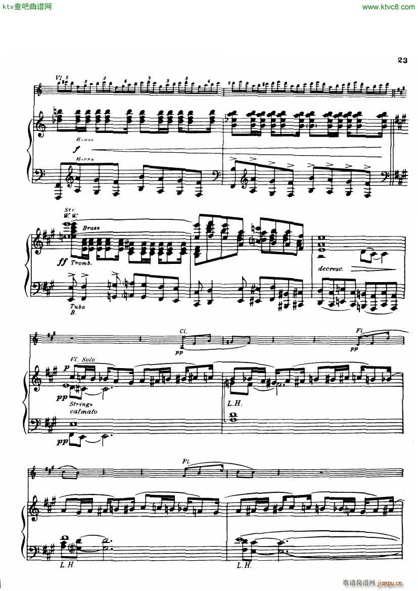 Gershwin Daly An american in paris22