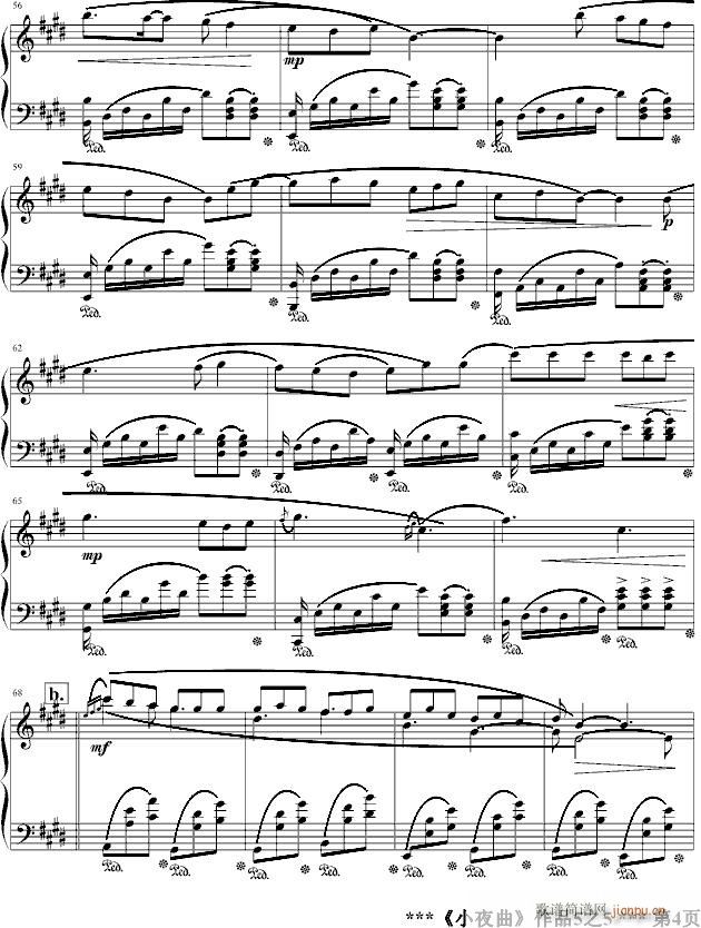 小夜曲Op5.5_jerry57434