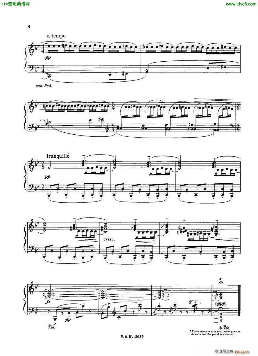 Britten Nightpiece7