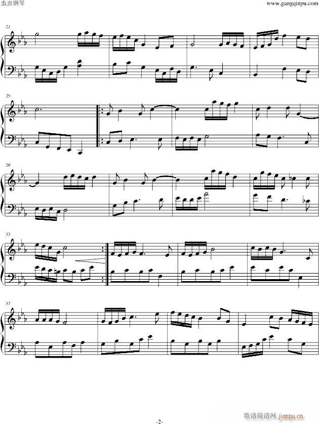 Churly‘s Theme_钛轰炸机2
