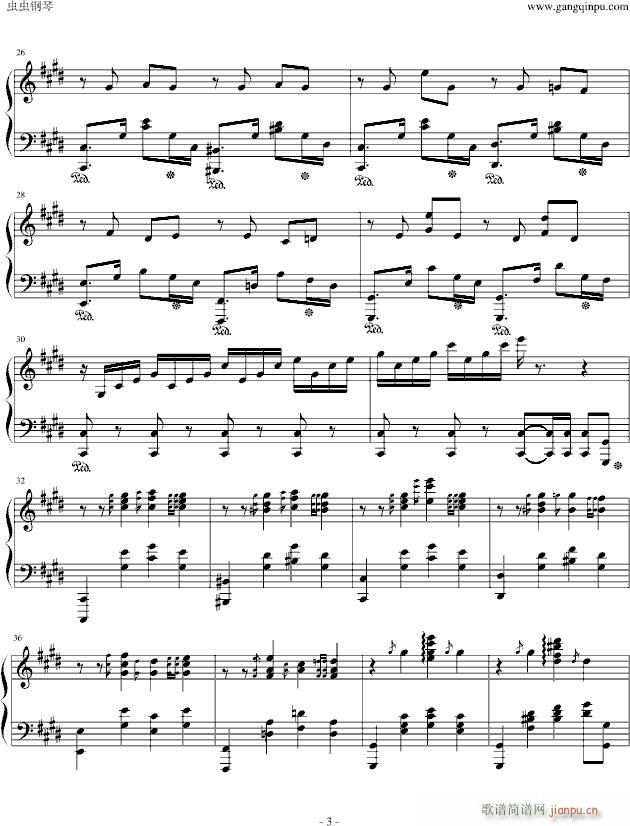 Katharsis（英雄版）_游戏3