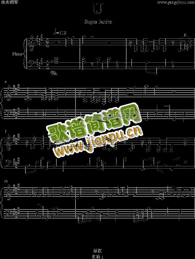 U1