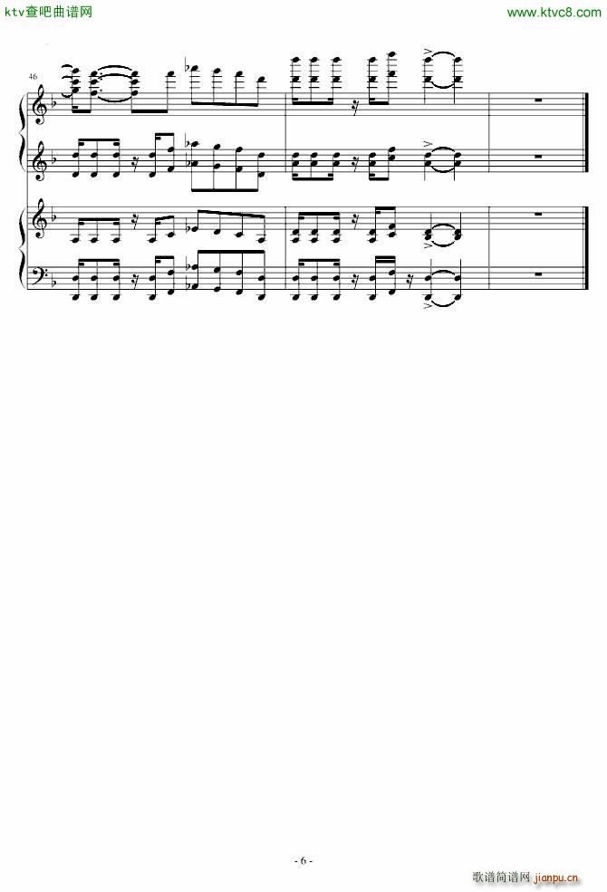 海贼王OP11 share the world_动漫6