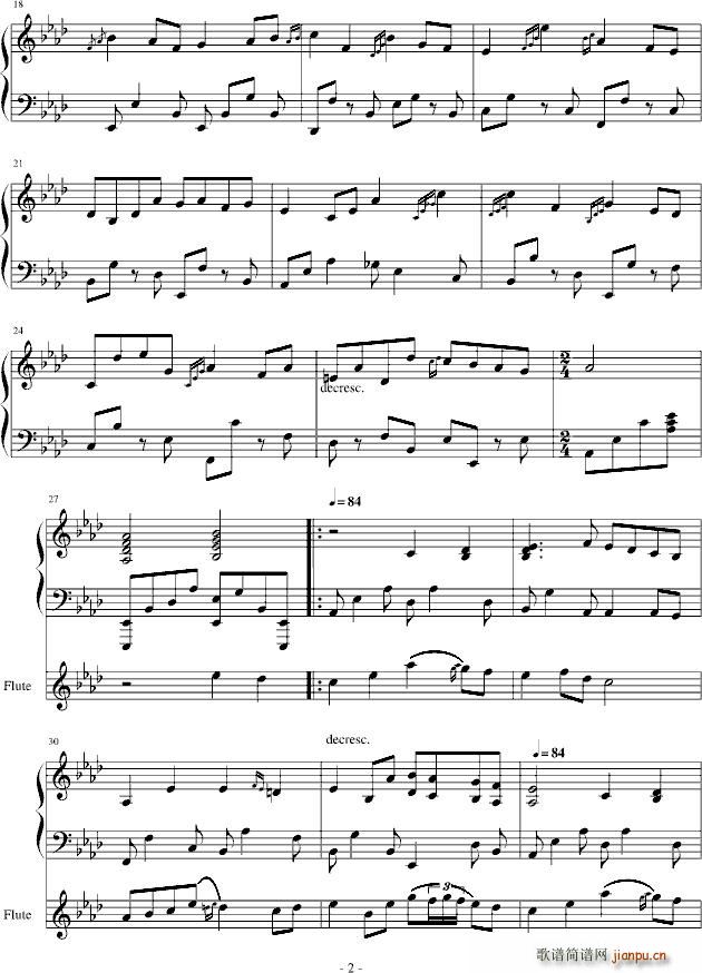 3 林中芳音_AlfredAria2