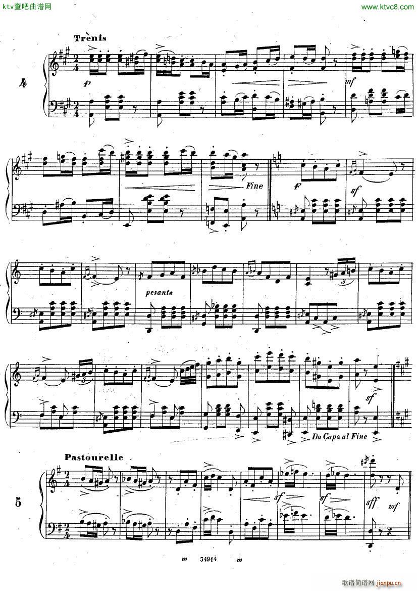 bulow berlioz5