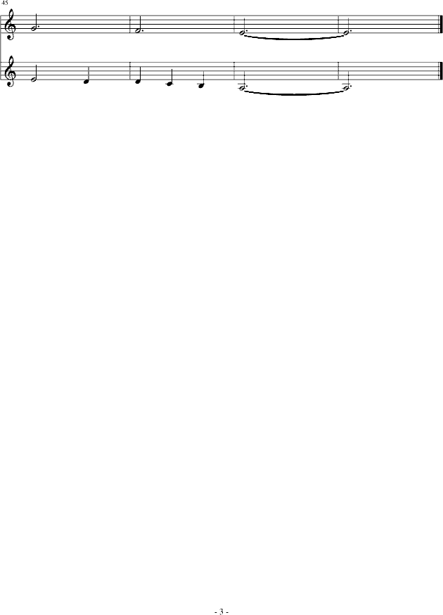 因为想你_朱槿3